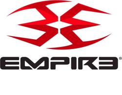 Empire Car Audio Shop