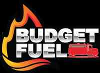 Budget Fuel