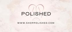 Polished Boutique- Women’s Clothing and Accessories