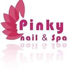 Pinky Nail & Spa