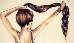 Hair by Gina