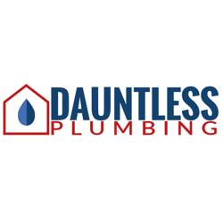 Dauntless Plumbing & Heating