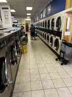 Qwik Wash Laundromat
