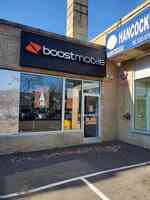 Boost Mobile