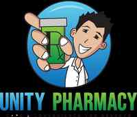 Unity Pharmacy - Bridgeport