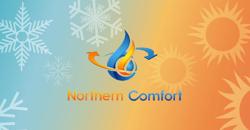Northern Comfort Mechanical (Plumbing, Heating, & Air Conditioning)