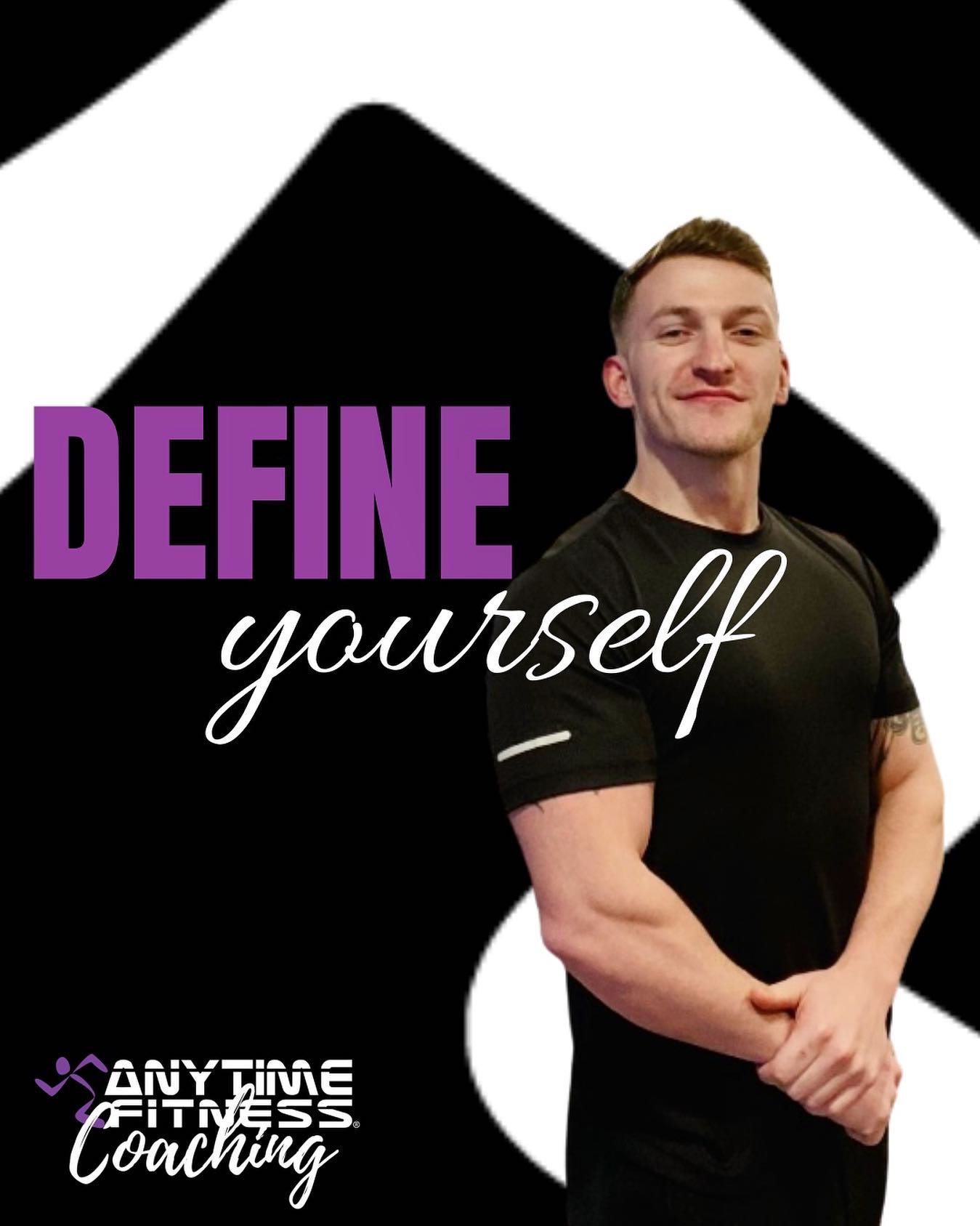 Anytime Fitness 190 Main St, Deep River Connecticut 06417