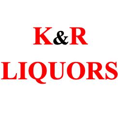 K & R Liquors