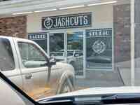 Jashcuts Barber Studio