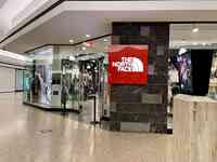 The North Face Westfarms Shopping Mall