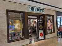 Hot Topic