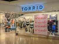 Torrid