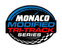 Monaco Ford Parts Department