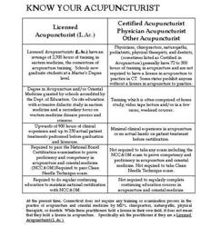 Acupuncture & Wellness Debra Diers