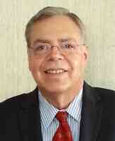 Lester Butnick - Financial Advisor, Ameriprise Financial Services, LLC