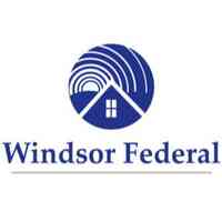 Windsor Federal