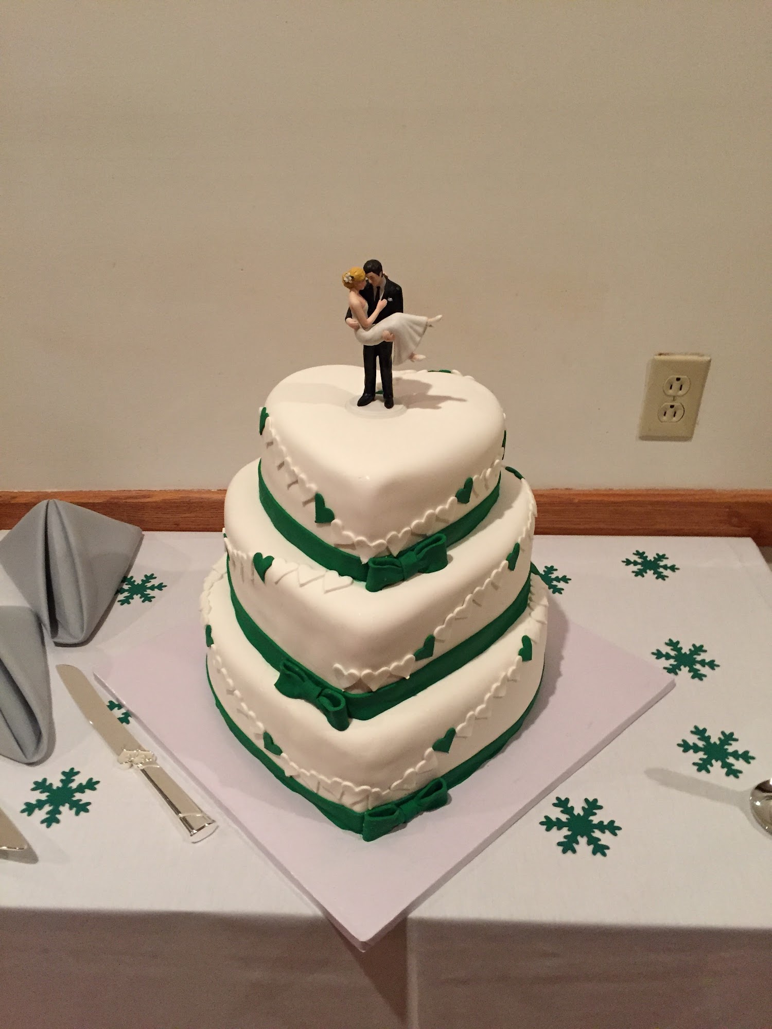 Best Bars near Griswold, CT 2024 Restaurantji