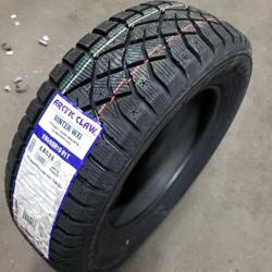 Groton Tire and Auto Service