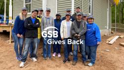 GSB | Guilford Savings Bank