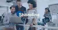 Shoreline Social Media Group, LLC