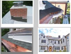 Russo Roofing Inc