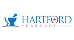 Hartford Pharmacy II
