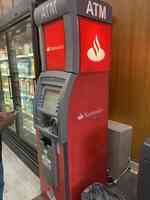 Santander Bank ATM