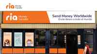 Ria Money Transfer - Bravo Supermarket