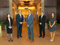 Ferreira Wealth Group - Ameriprise Financial Services, LLC