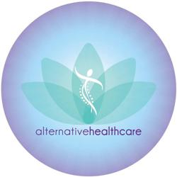 Alternative Health Care Associates