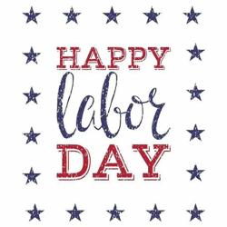 Hair Sanctuary Salon & Spa