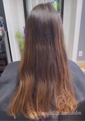 Studio 31B Hair Salon