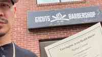 G1cuts Barbershop