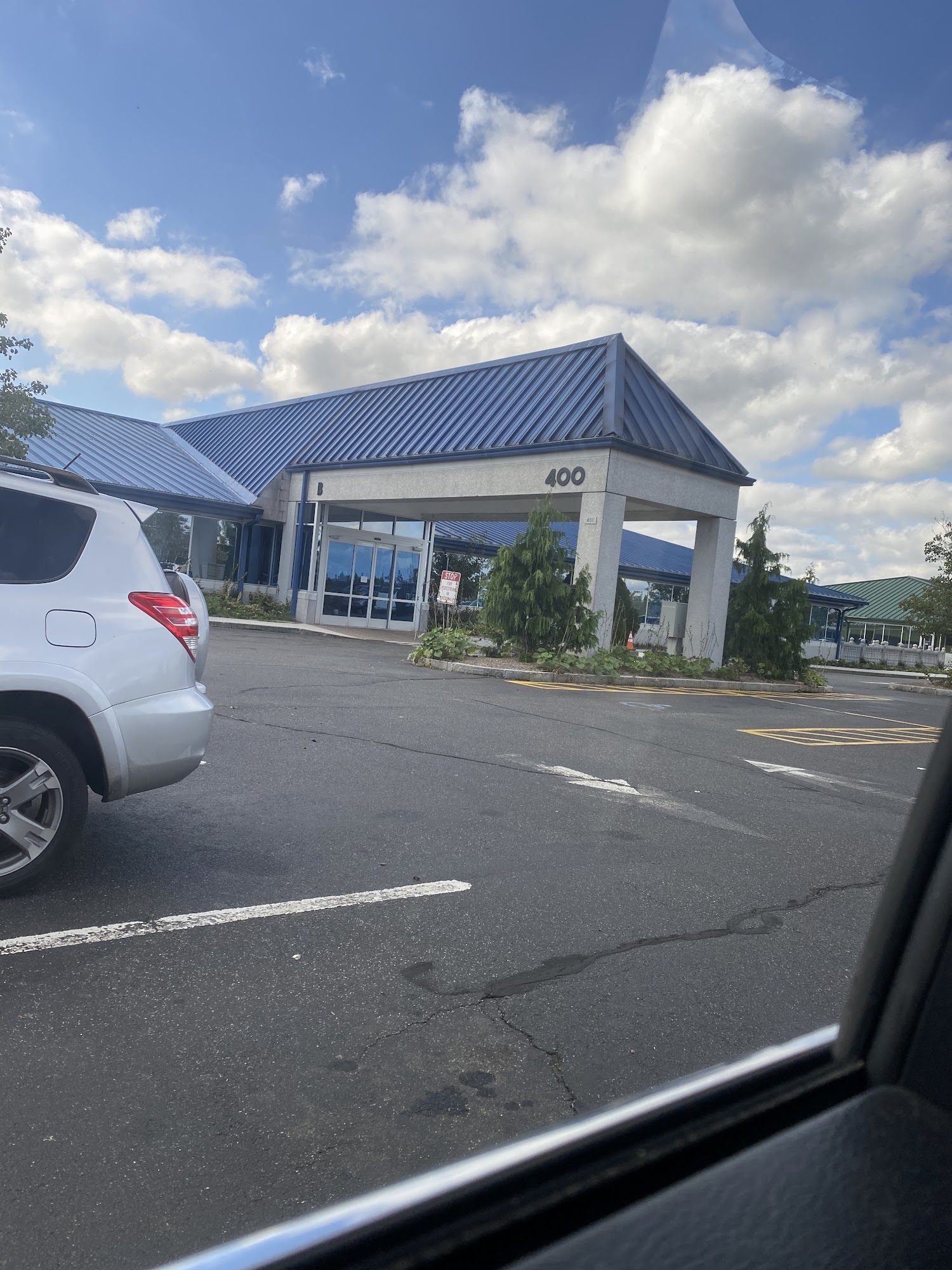 ProHealth Physicians, Middlesex Family Physicians