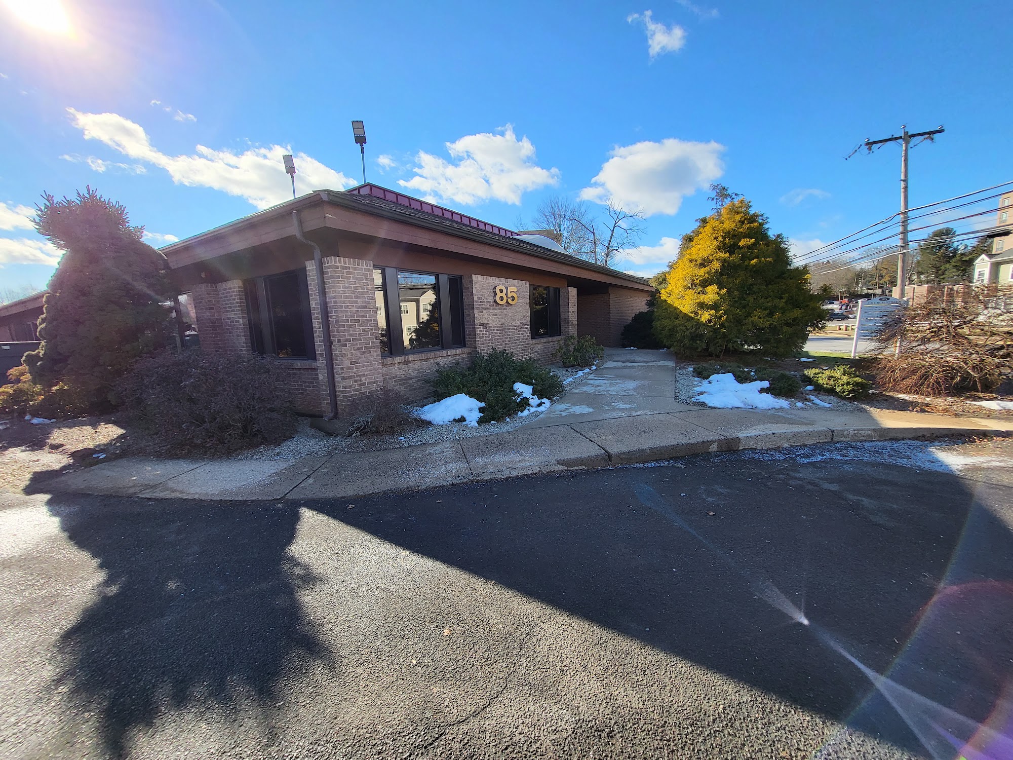 Middlesex Medical Associates