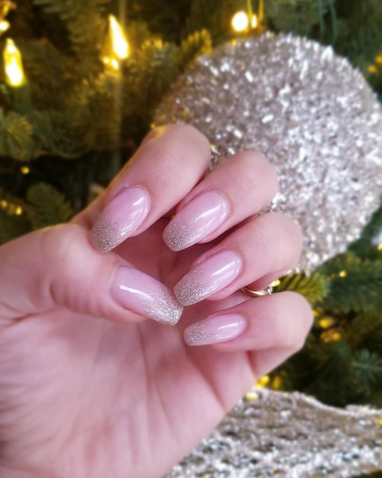 Mystic River Hair and Nails Salon 7 Roosevelt Ave, Mystic Connecticut 06355