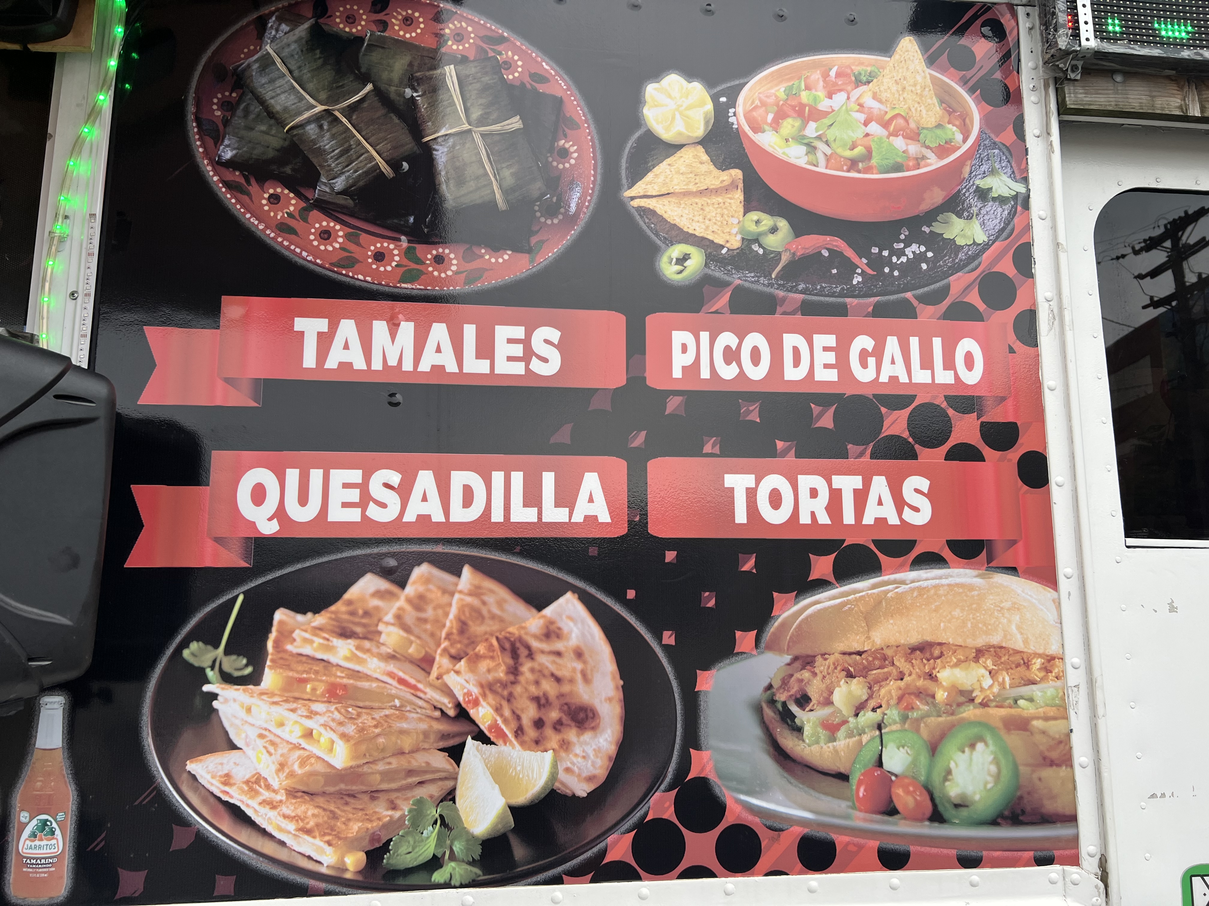 Photo credit: restaurantji