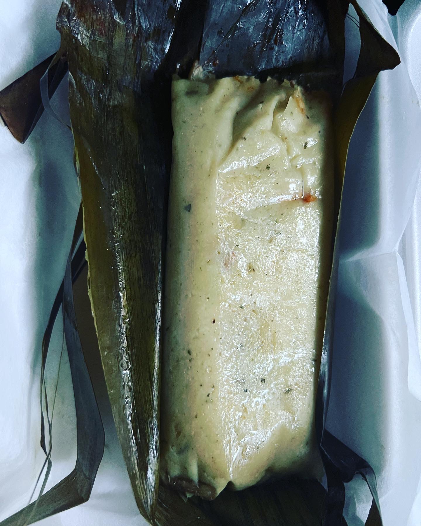 Photo credit: restaurantji