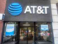 AT&T Store