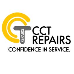 CCT Repairs - Computer, Cell Phone, Gaming Console, Tablet, Drone Repair