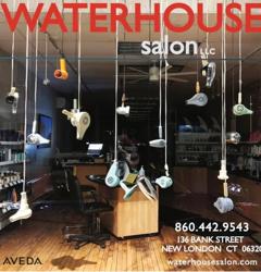 Waterhouse Salon