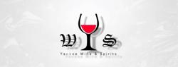 Yankee Wine & Spirits
