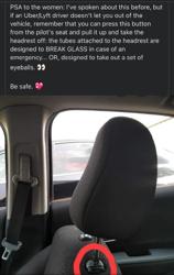 Hair Couture by Kristen