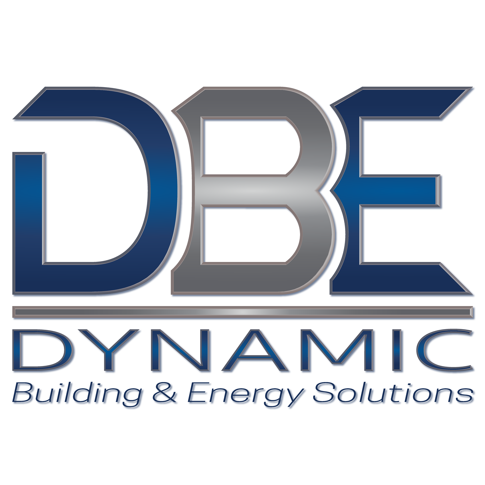 Dynamic Building & Energy Solutions 183 Providence-New London Turnpike #1721, North Stonington Connecticut 06359