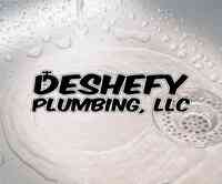 Deshefy Plumbing, LLC