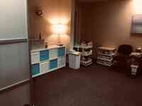 Acupuncture Healing CT