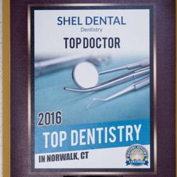 SHEL Dental, P.C.