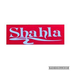 Shahla Day Spa And Threading