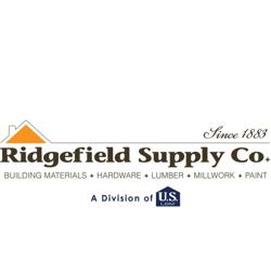 Ridgefield Supply Company