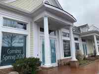 Greenwich Medical Spa at Ridgefield